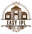 easyipl
